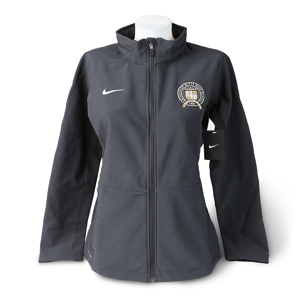 Get Your Alumni Gear